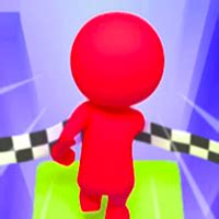 yad games